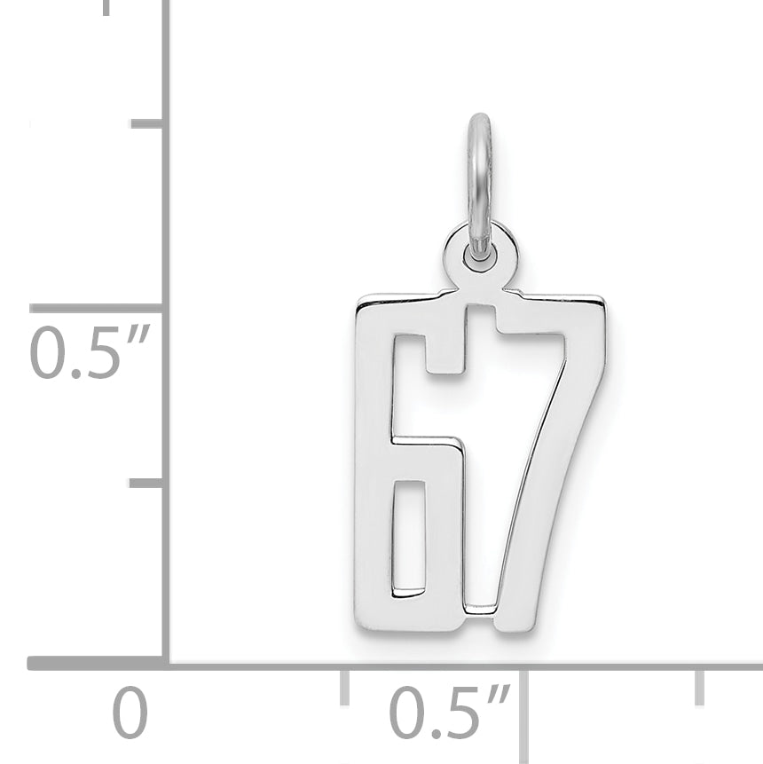 QES67