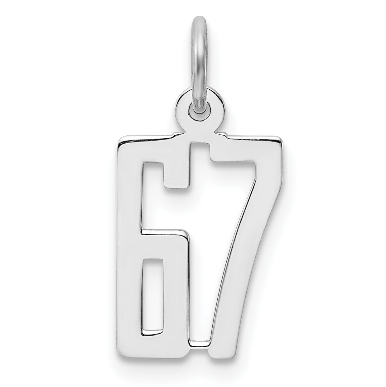 QES67