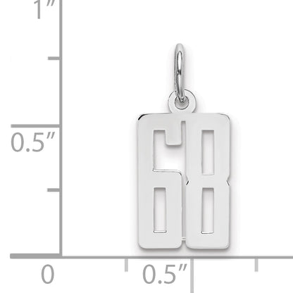 QES68