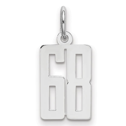 QES68