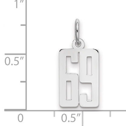 QES69