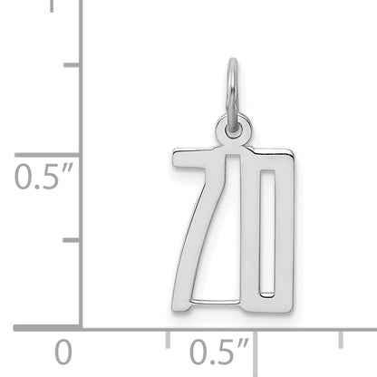 QES70
