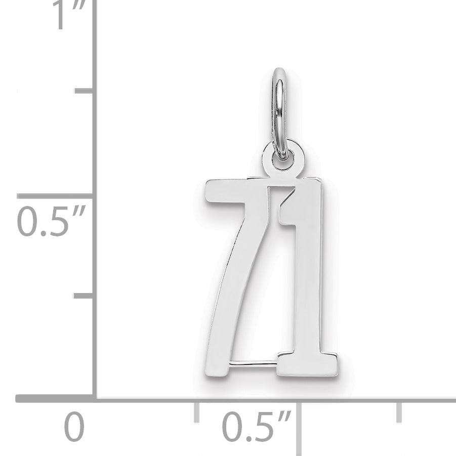 QES71