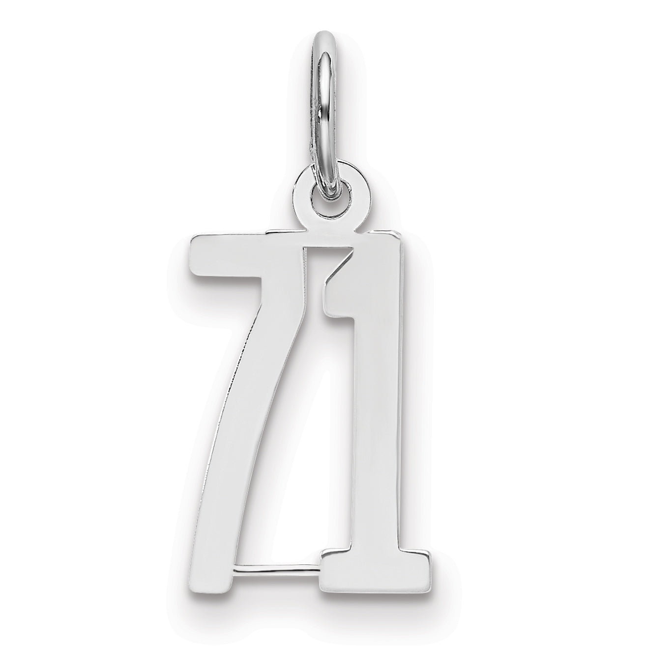 QES71