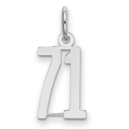QES71