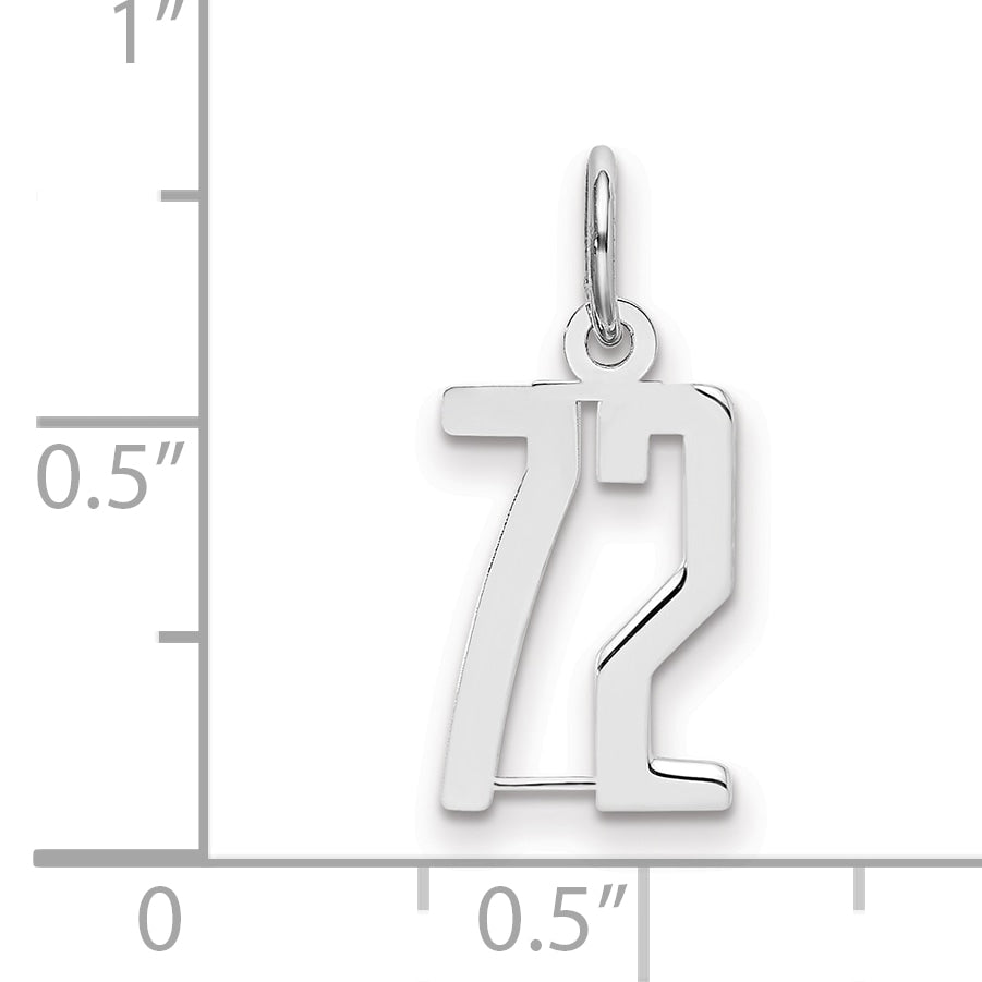 QES72