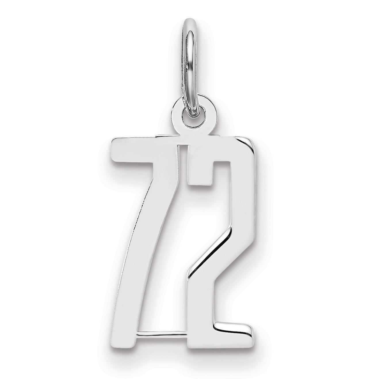 QES72