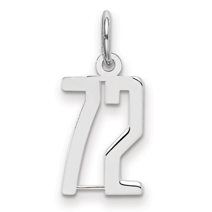 QES72