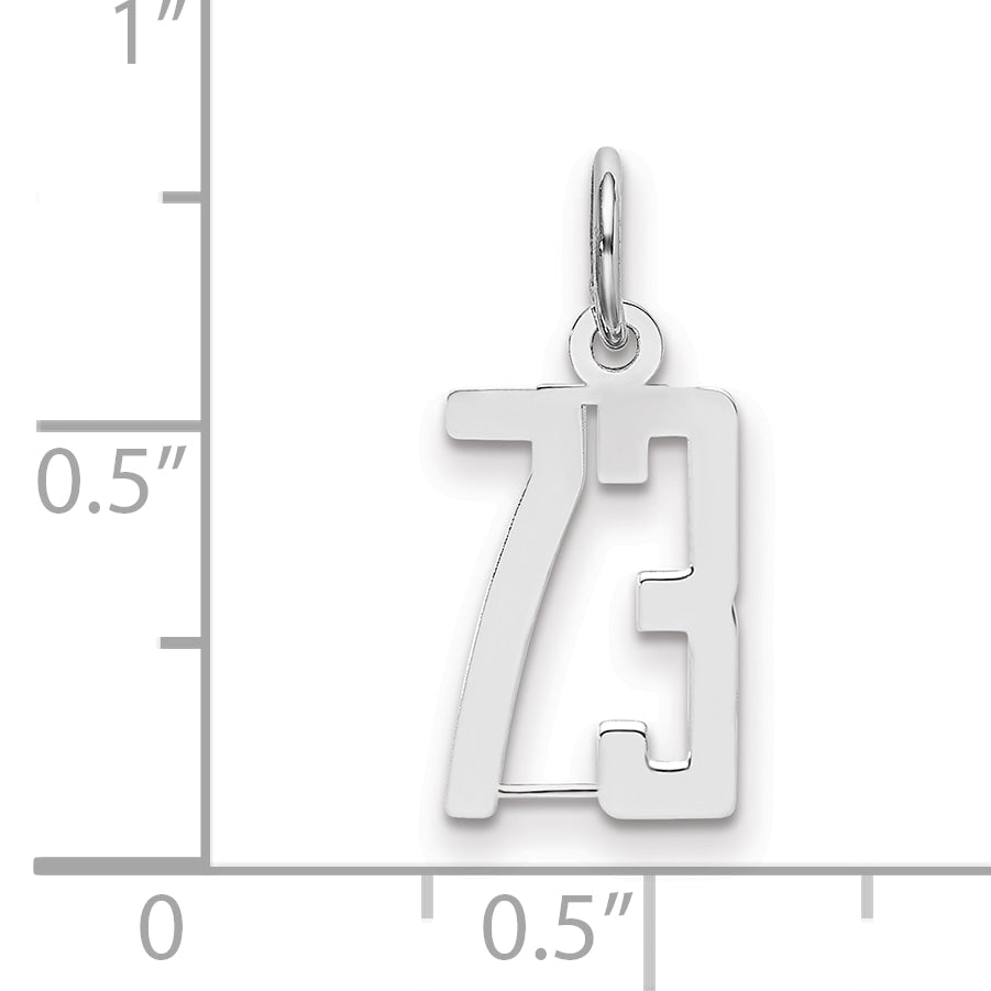 QES73