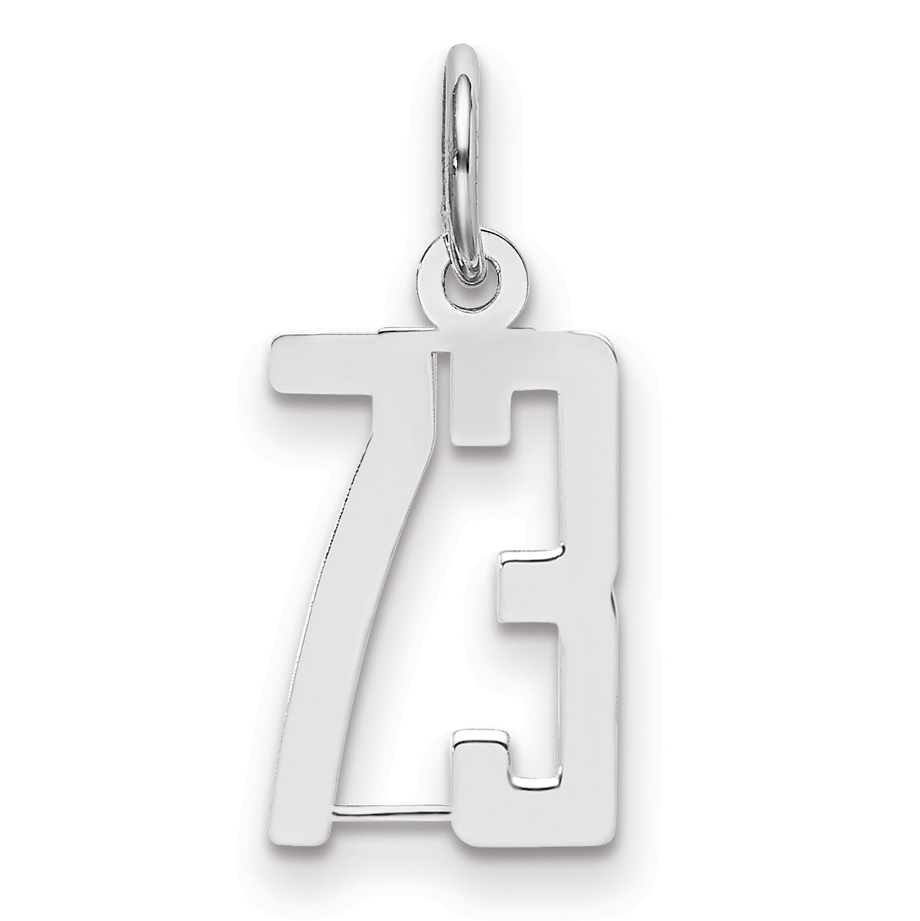 QES73