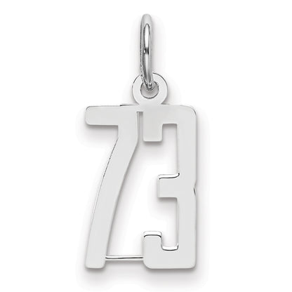 QES73