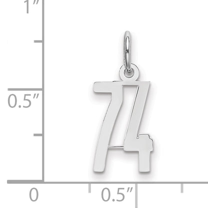 QES74