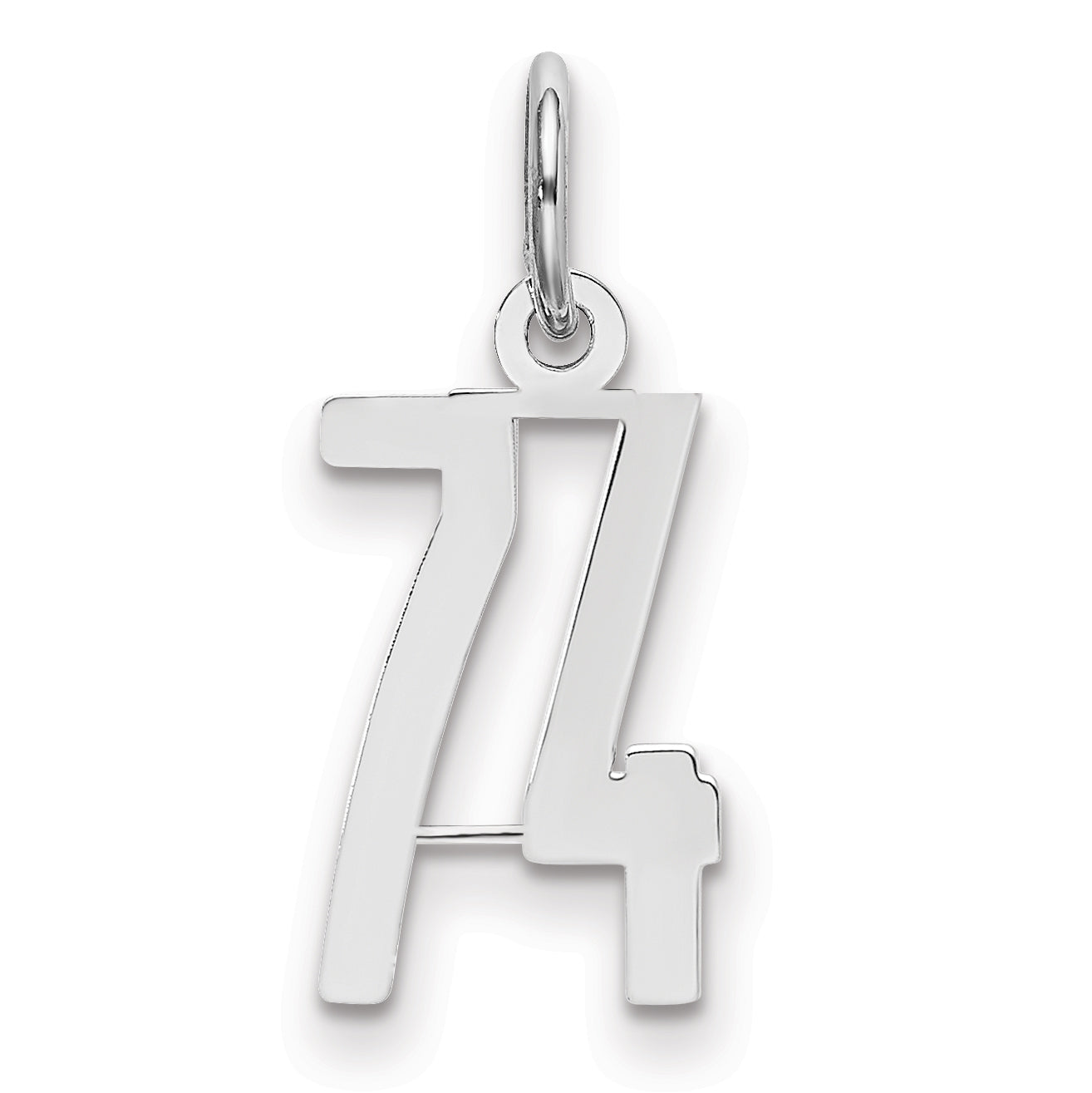 QES74