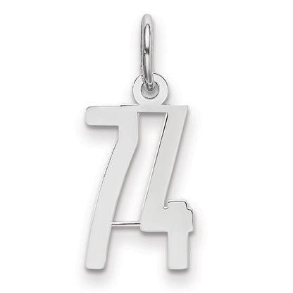 QES74