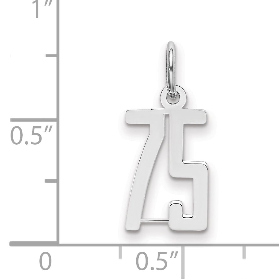 QES75