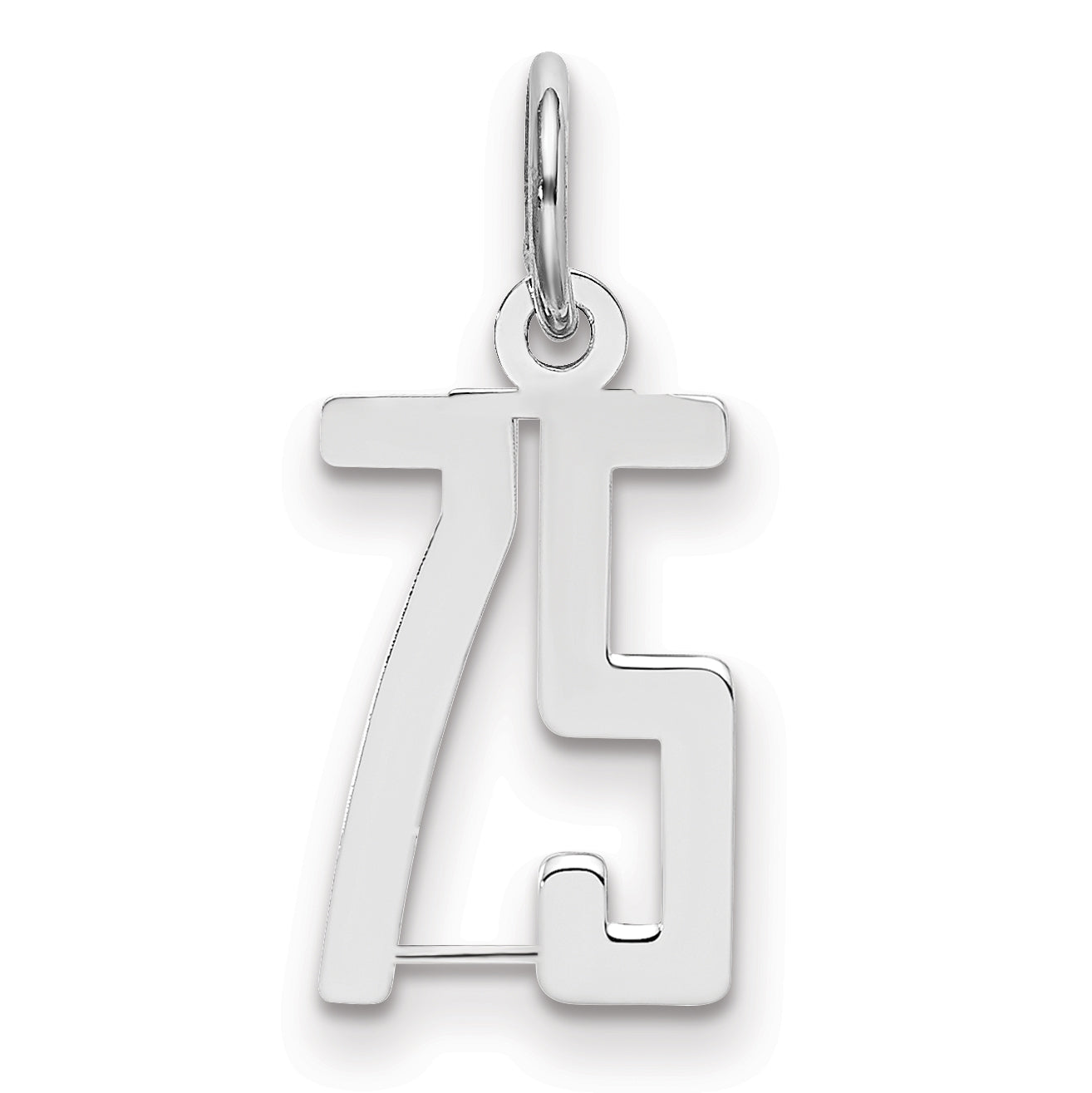 QES75