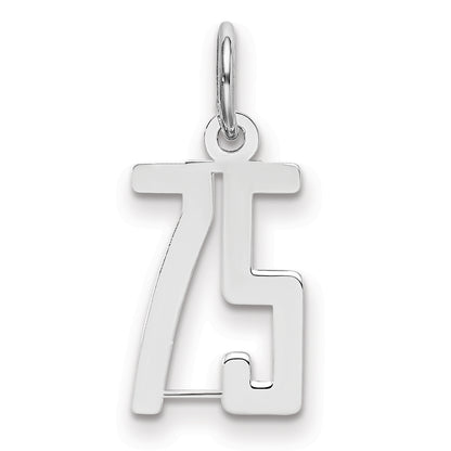 QES75
