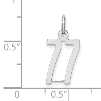 QES77