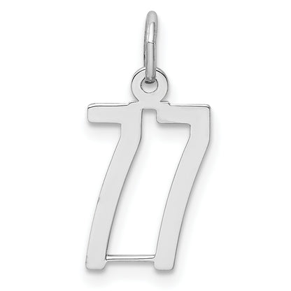 QES77