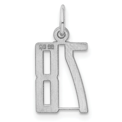 QES78