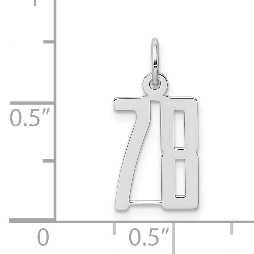 QES78
