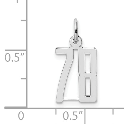QES78