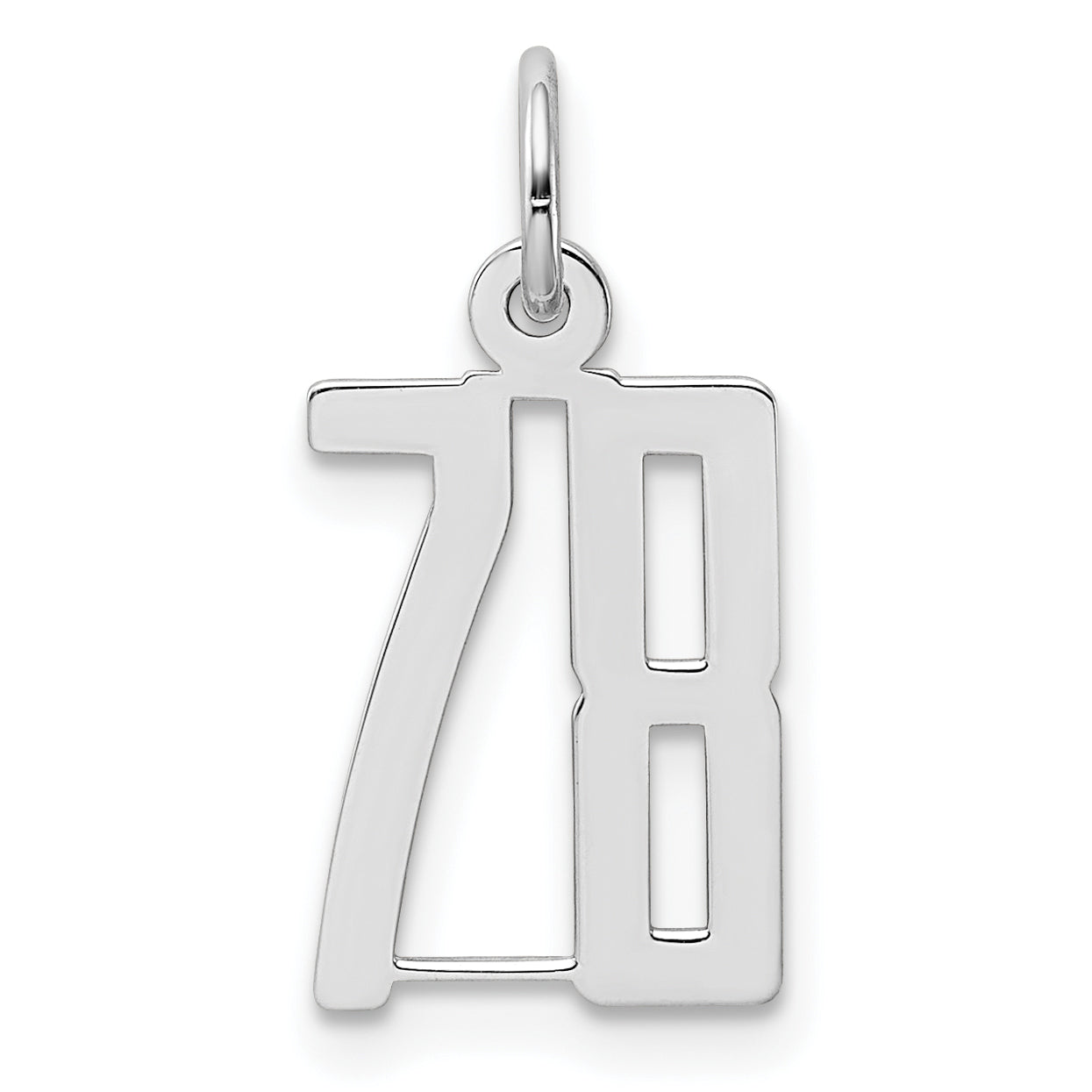 QES78