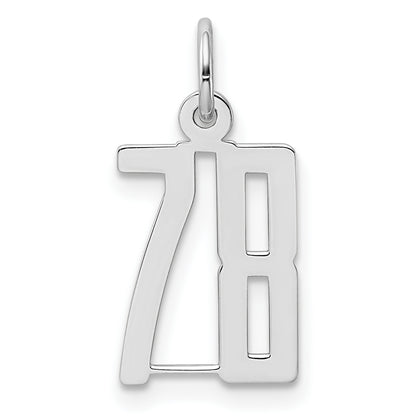 QES78