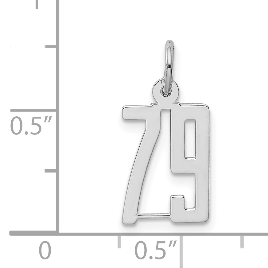 QES79