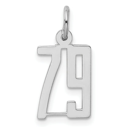 QES79