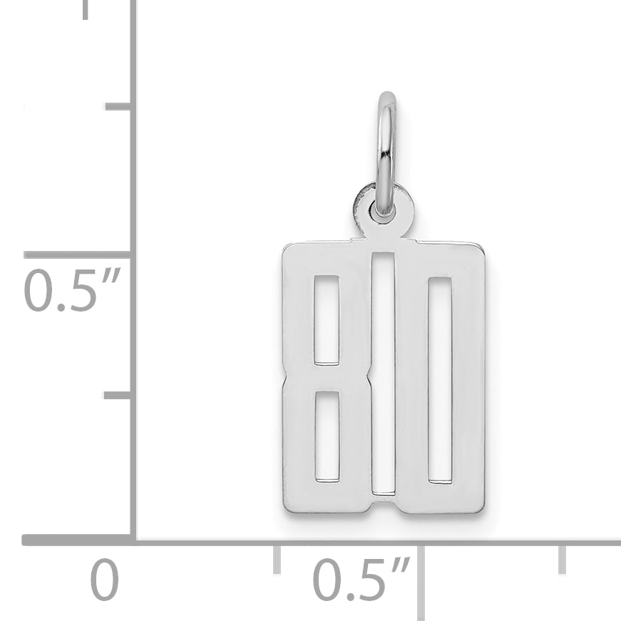 QES80
