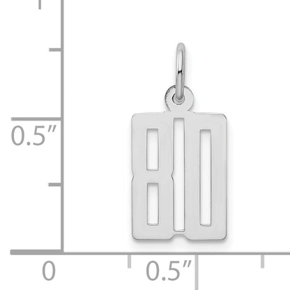 QES80
