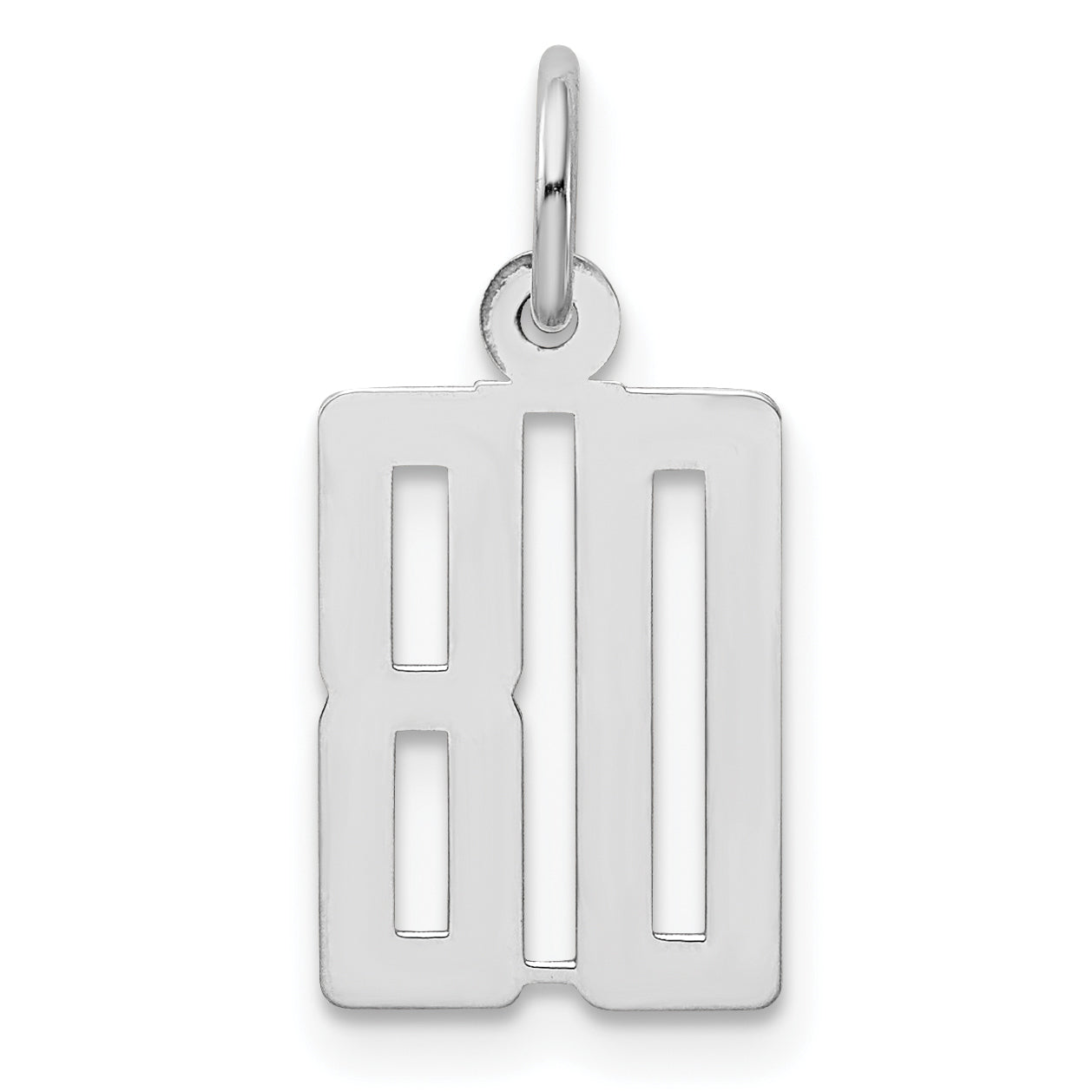 QES80
