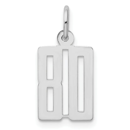 QES80