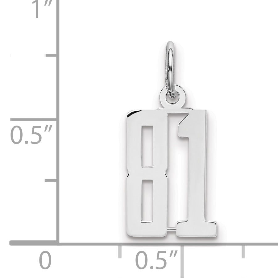 QES81