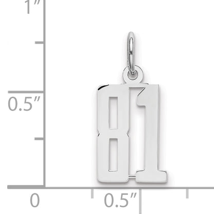 QES81