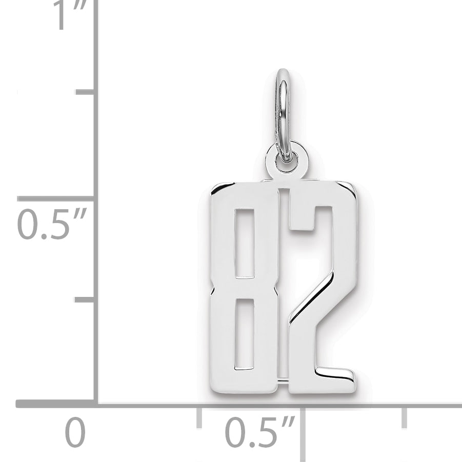 QES82