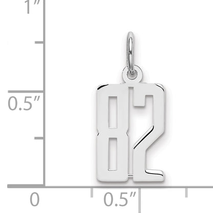 QES82