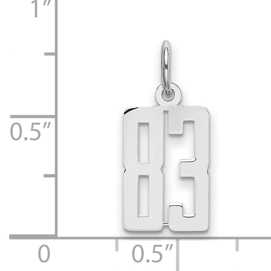 QES83