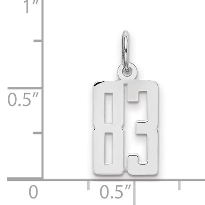 QES83