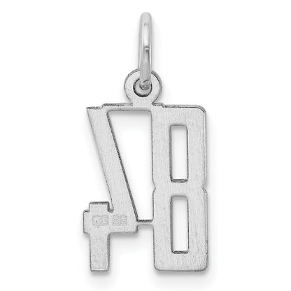 QES84