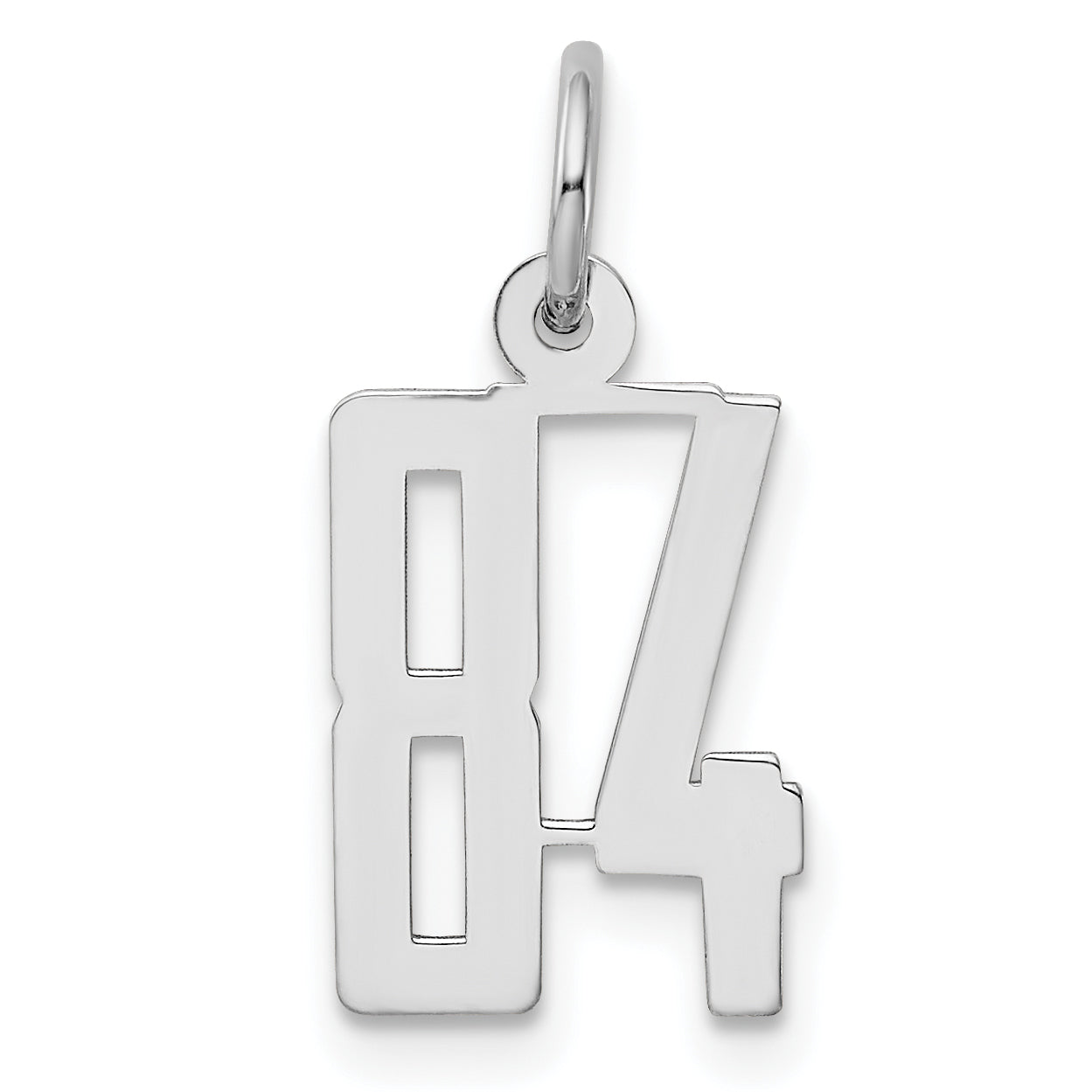 QES84