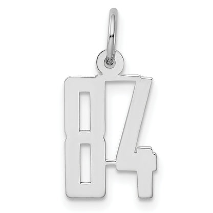 QES84