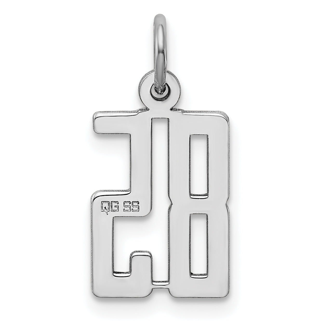 QES85