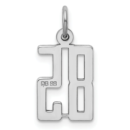 QES85