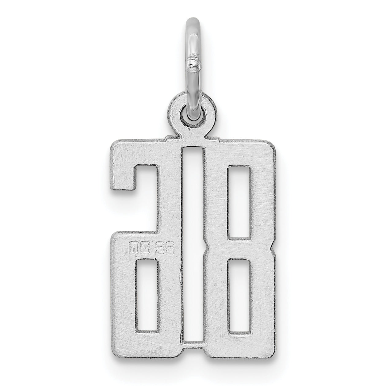 QES86
