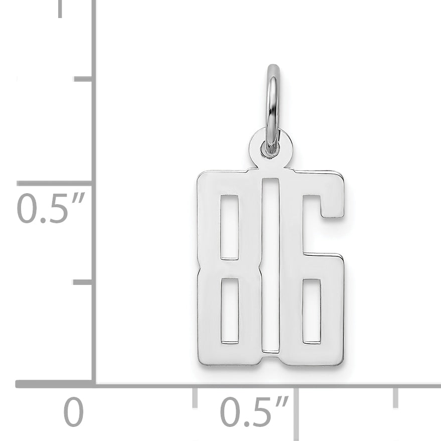 QES86