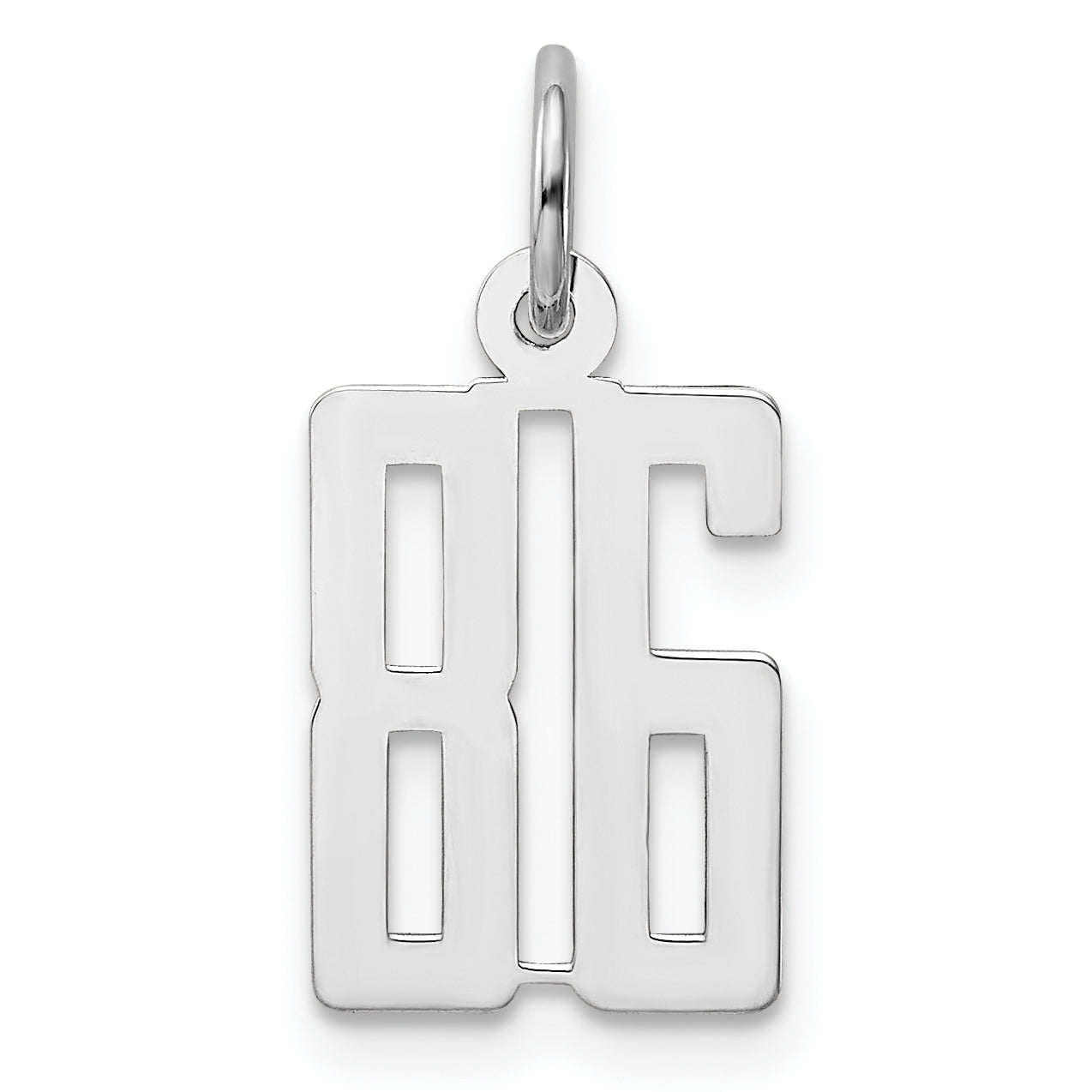 QES86