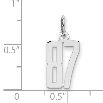 QES87