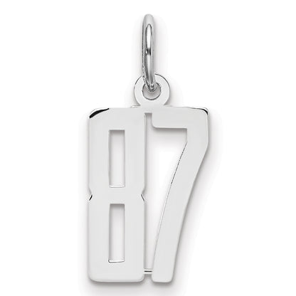 QES87